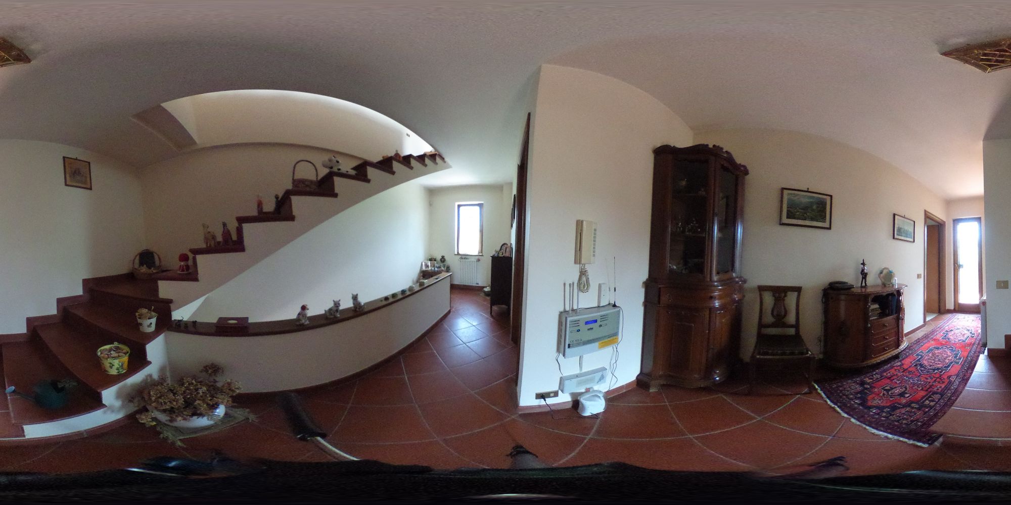 Virtual Tour