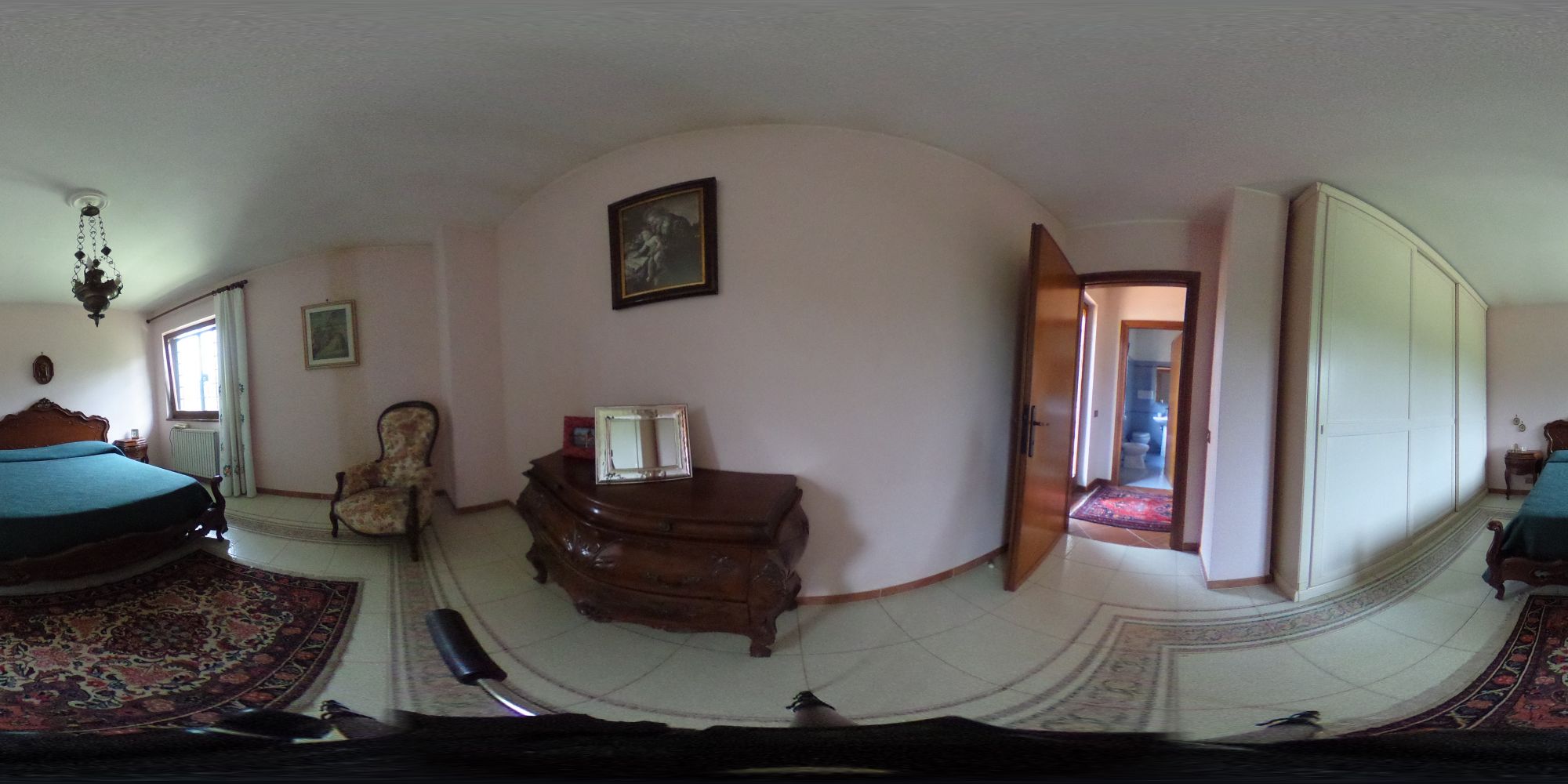 Virtual Tour