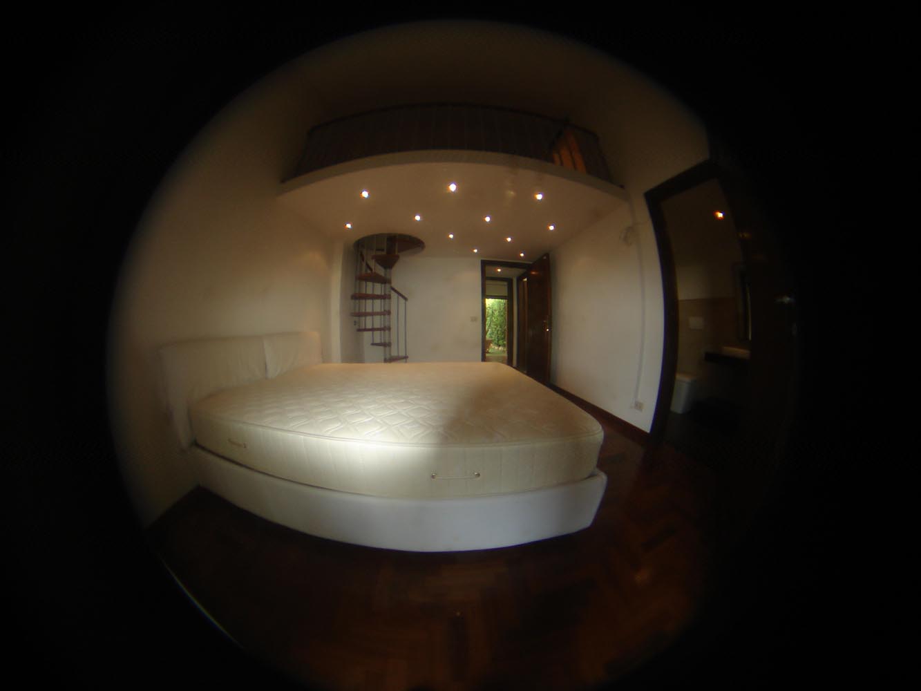 Virtual Tour