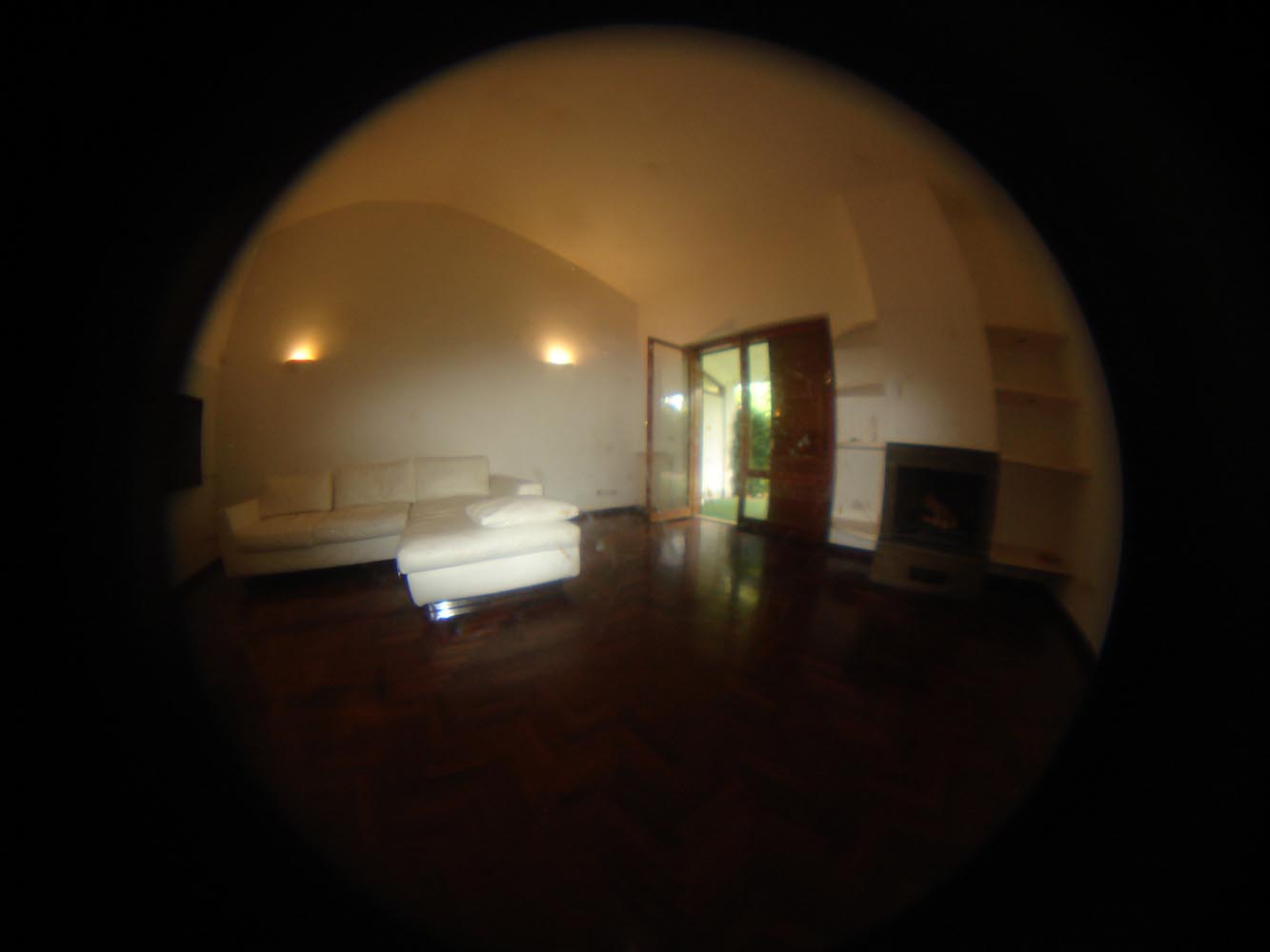 Virtual Tour