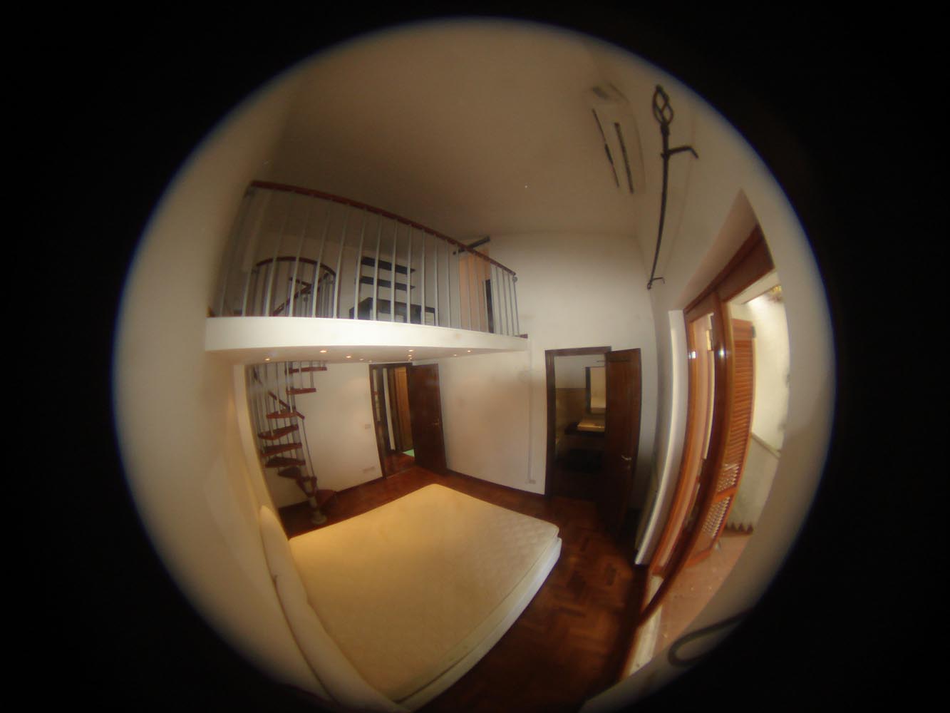 Virtual Tour